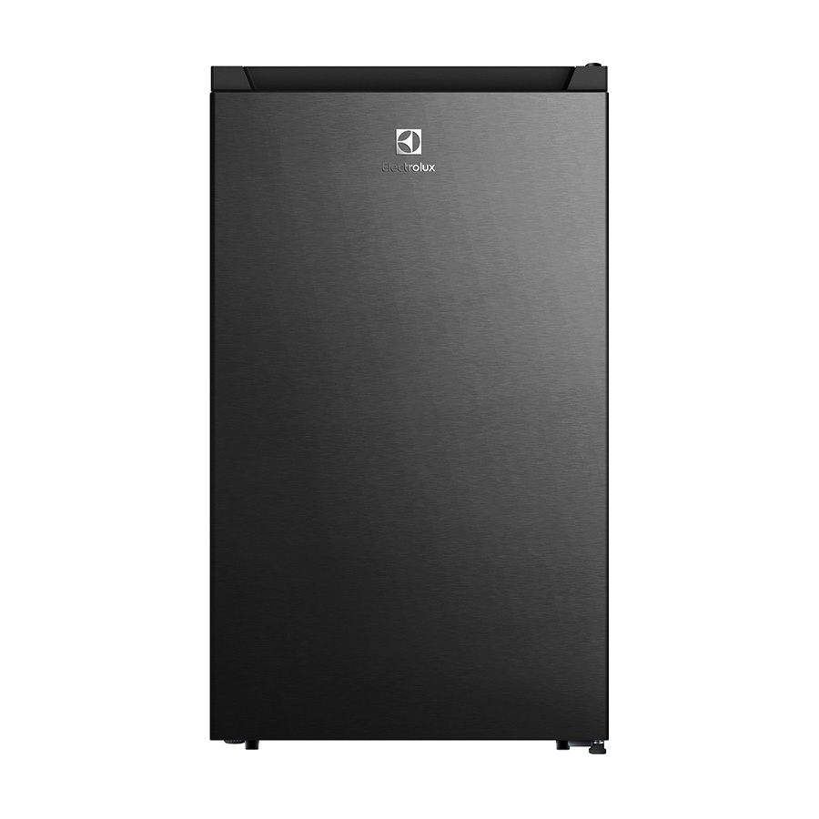 /Upload/avatar/ava website-1/ava-tu-lanh-mini-electrolux-eum0930bd-vn.jpg